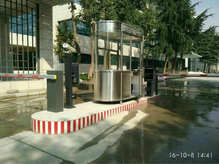 西安碑林区西安碑林区江苏南京市车牌识别